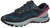 Discount Ryka TREK