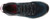 Womens Ryka TREK On Sale