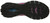 Ryka TREK MPN: H7618M1400