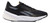 Reebok FLOATRIDE ENERGY DAILY Womens Category: Running Color: Cblack - Pugry6 - Ftwwht ItemNumber: WG58674