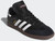 Discount Adidas SAMBA CLASSIC