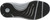 Under Armour Charged Pursuit 2 BL MPN: 3024143-100