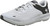 Under Armour Charged Pursuit 2 BL Womens Category: Running Color: Grey - Grey ItemNumber: W3024143-100