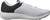 Discount Under Armour Charged Pursuit 2 BL