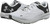 Womens Under Armour Charged Pursuit 2 BL On Sale