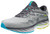 Discount Mizuno Wave Rider 27