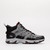 Discount Fila GRAND TIER MID