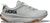 Hoka TRANSPORT Mens Category: Walking Color: Harbor Mist - Lime Glow ItemNumber: M1123153-HMLG