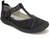Jambu BUTTERCUP Womens Category: Flats Color: Black ItemNumber: WB2BUT01
