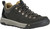 Oboz Beall Low Suede Mens Category: Outdoor Color: Mythical Gray ItemNumber: M79501