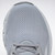 Womens ZTAUR RUN in Color: Cdgry2 - Ftwwht - Cdgry4