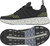 Mens Adidas SWIFT RUN 23 On Sale