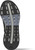 Adidas SWIFT RUN 23 MPN: IG4707