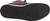 Fila A-High MPN: 1CM00540-014