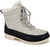 JBU by Jambu Alaska Waterproof Womens Category: Boots Color: Stone White ItemNumber: WB3ALK99