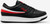 Fila A-Low Mens Category: Basketball Color: Black - Fila Red - White ItemNumber: M1CM00551-014