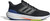 Adidas Ultrabounce Mens Category: Running Color: Core Black - Cloud White - Royal Blue ItemNumber: MIE3015