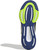 Adidas Ultrabounce MPN: IE3015