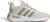 Adidas Racer TR 23 Mens Category: Running Color: Orbit Grey - Silver Pebble - Cloud White ItemNumber: MIF8435