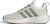 Discount Adidas Racer TR 23