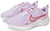 Womens Nike Downshifter 12 On Sale