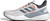 Discount Adidas SOLARBOOST 5 M