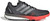 Adidas TERREX SPEED ULTRA Trail Mens Category: Outdoor Color: Cblack - Msilve - Solred ItemNumber: MGY6113