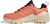 Discount Adidas TERREX SWIFT R3 GTX