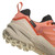 Mens Adidas TERREX SWIFT R3 GTX On Sale