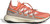 Adidas TERREX VOYAGER 21 W Womens Category: Outdoor Color: Corfus - Wonwhi - Wontau ItemNumber: WHQ0942