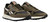 Reebok CLASSIC LEATHER Mens Category: Running Color: Cblack - Armgrn - Stucco ItemNumber: MGX4805