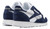 Mens Reebok CLASSIC LEATHER On Sale