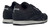 Mens Reebok CL NYLON On Sale