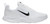 Nike Wear AllDay Womens Category: Fashion Sneakers Color: White - Black ItemNumber: WCJ1677-100