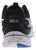 Fila Memory Trexler 4 MPN: 1GM01858-003