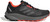 Adidas TERREX TRAILRIDER Mens Category: Outdoor Color: Black - Grey - Solar Red ItemNumber: MGW5523