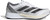 Adidas ADIZERO ADIOS 7 Mens Category: Running Color: White ItemNumber: MGX6646
