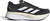 Adidas ADIZERO BOSTON 11 Mens Category: Running Color: Black - White - Carbon ItemNumber: MGX6651