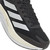 Mens Adidas ADIZERO BOSTON 11 On Sale