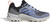 Adidas TERREX SWIFT R3 GTX Mens Category: Outdoor Color: Blue Dawn - Blue Fusion - Black ItemNumber: MHR1314