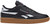 Reebok Club C Mens Category: Fashion Sneakers Color: Black - White ItemNumber: MEG9244