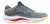 Mizuno Wave Inspire 20 Mens Category: Running Color: Abyss - White ItemNumber: M411434-9S00