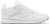 Reebok CLASSIC LEATHER Womens Category: Running Color: Ftwwht - Pugry4 - Rhodon ItemNumber: WGX6200