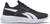 Reebok LITE 3.0 Womens Category: Running Color: Core Black - Ftwr White - Core Black ItemNumber: WGY0156