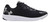 Under Armour Charged Pursuit 2 Mens Category: Running Color: Black - White ItemNumber: M3022594-001