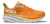 Hoka CLIFTON 9 Mens Category: Running Color: Solar Flare - Sherbet ItemNumber: M1127895-SRSH Hoka CLIFTON 9 Mens Category: Running Color: Solar Flare - Sherbet ItemNumber: M1127895-SRSH