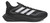 Adidas 4DFWD_PULSE 2 M Mens Category: Running Color: Core Black - Cloud White - Carbon ItemNumber: MGX9282