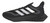 Discount Adidas 4DFWD_PULSE 2 M