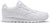 Reebok CL HARMAN RUN S Mens Category: Fashion Sneakers Color: Us-White - White - White ItemNumber: MDV8263