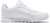 Discount Reebok CL HARMAN RUN S